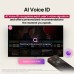 OLED телевизор LG OLED AI B5 OLED77B5RLA