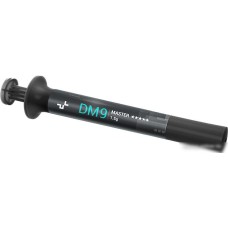 Термопаста DeepCool DM9 R-DM9-GY015C-G