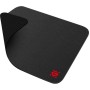 Коврик для мыши Defender Black One Коврик для мыши Defender Black One