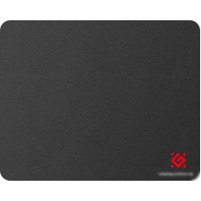Коврик для мыши Defender Black