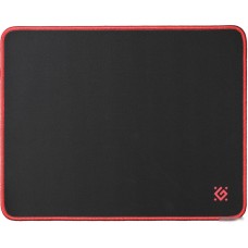 Коврик для мыши Defender Black M
