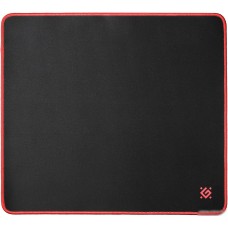 Коврик для мыши Defender Black XXL