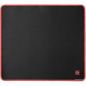 Коврик для мыши Defender Black XXL