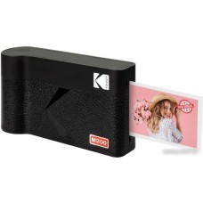 Мобильный фотопринтер Kodak M200B