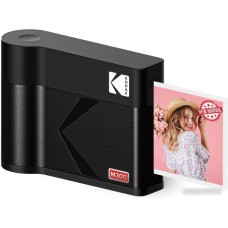 Мобильный фотопринтер Kodak M300B