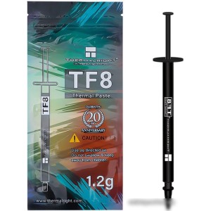Термопаста Thermalright TF8 1.2г