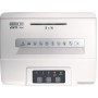 Шредер Office-Kit S200TS (0.8х1)