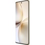 Телефон Realme 14 Pro RMX5056 12GB/512GB международная версия (жемчужно-белый)