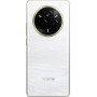 Телефон Realme 14 Pro RMX5056 12GB/512GB международная версия (жемчужно-белый)