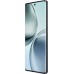 Телефон Realme 14 Pro RMX5056 12GB/512GB международная версия (серая замша)