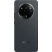 Телефон Realme 14 Pro RMX5056 12GB/512GB международная версия (серая замша)