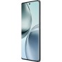 Телефон Realme 14 Pro RMX5056 8GB/256GB международная версия (серая замша)