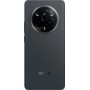 Телефон Realme 14 Pro RMX5056 8GB/256GB международная версия (серая замша)