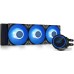 Кулер для процессора DeepCool Gammaxx L360 A-RGB DP-H12CF-GL360-ARGB