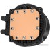 Кулер для процессора DeepCool Gammaxx L360 A-RGB DP-H12CF-GL360-ARGB