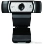 Веб-камера для видеоконференций Logitech C930e