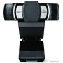 Веб-камера для видеоконференций Logitech C930e