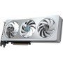 Видеокарта Gigabyte GeForce RTX 5060 Aero OC 8G GV-N5060AERO OC-8GD