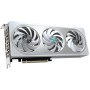 Видеокарта Gigabyte GeForce RTX 5060 Aero OC 8G GV-N5060AERO OC-8GD