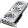 Видеокарта Gigabyte GeForce RTX 5060 Aero OC 8G GV-N5060AERO OC-8GD