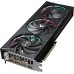 Видеокарта Gigabyte Aorus GeForce RTX 5060 Elite 8G GV-N5060AORUS E-8GD