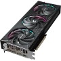 Видеокарта Gigabyte Aorus GeForce RTX 5060 Elite 8G GV-N5060AORUS E-8GD