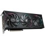 Видеокарта Gigabyte Aorus GeForce RTX 5060 Elite 8G GV-N5060AORUS E-8GD