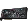 Видеокарта Gigabyte Aorus GeForce RTX 5060 Elite 8G GV-N5060AORUS E-8GD