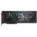 Видеокарта Gigabyte Aorus GeForce RTX 5060 Elite 8G GV-N5060AORUS E-8GD