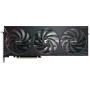 Видеокарта Gigabyte Aorus GeForce RTX 5060 Elite 8G GV-N5060AORUS E-8GD