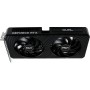 Видеокарта Palit GeForce RTX 5060 Dual OC NE75060S19P1-GB2063D