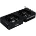 Видеокарта Palit GeForce RTX 5060 Dual OC NE75060S19P1-GB2063D