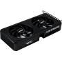 Видеокарта Palit GeForce RTX 5060 Dual OC NE75060S19P1-GB2063D