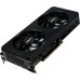 Видеокарта Palit GeForce RTX 5060 Dual OC NE75060S19P1-GB2063D