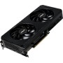 Видеокарта Palit GeForce RTX 5060 Dual OC NE75060S19P1-GB2063D