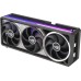 Видеокарта ASUS ROG Astral GeForce RTX 5080 16GB GDDR7 OC Edition