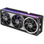 Видеокарта ASUS ROG Astral GeForce RTX 5080 16GB GDDR7 OC Edition