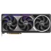 Видеокарта ASUS ROG Astral GeForce RTX 5080 16GB GDDR7 OC Edition