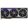 Видеокарта ASUS ROG Astral GeForce RTX 5080 16GB GDDR7 OC Edition