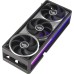 Видеокарта ASUS ROG Astral GeForce RTX 5080 16GB GDDR7 OC Edition