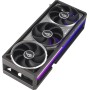 Видеокарта ASUS ROG Astral GeForce RTX 5080 16GB GDDR7 OC Edition