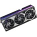 Видеокарта ASUS ROG Astral GeForce RTX 5080 16GB GDDR7 OC Edition