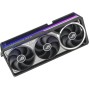 Видеокарта ASUS ROG Astral GeForce RTX 5080 16GB GDDR7 OC Edition