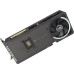 Видеокарта ASUS ROG Astral GeForce RTX 5080 16GB GDDR7 OC Edition
