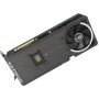 Видеокарта ASUS ROG Astral GeForce RTX 5080 16GB GDDR7 OC Edition