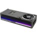 Видеокарта ASUS ROG Astral GeForce RTX 5080 16GB GDDR7 OC Edition