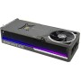 Видеокарта ASUS ROG Astral GeForce RTX 5080 16GB GDDR7 OC Edition