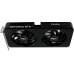 Видеокарта Palit GeForce RTX 5060 Dual NE75060019P1-GB2063D