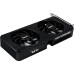 Видеокарта Palit GeForce RTX 5060 Dual NE75060019P1-GB2063D