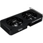 Видеокарта Palit GeForce RTX 5060 Dual NE75060019P1-GB2063D